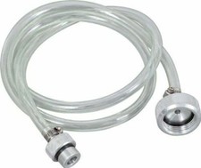 TUBO SOSTITUZIONE OLIO CAMBIO AUTOMATICO DSG VW VAG (G052182A2) vas6262