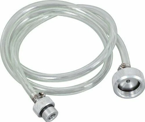 PROMOTEC TUBO SOSTITUZIONE OLIO CAMBIO AUTOMATICO DSG VW VAG (G052182A2) vas6262