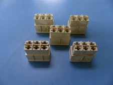 LABINAL  5716FBA Qty of 5 per Lot