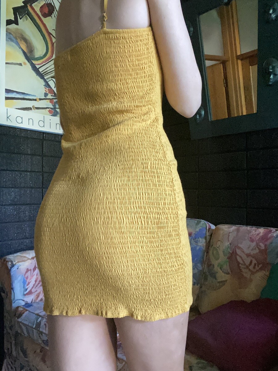 green emerald velvet dress EVANNA MINI DRESS