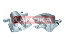 Kamoka JBC1032 Brake Caliper for Peugeot