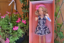 poupee neuve petitcollin starlette ADELE craquante sylvia natterer,,,,