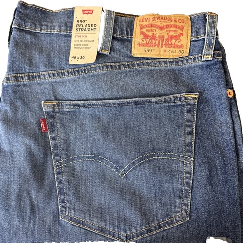 Vintage 80s Levis Jean Trucker Jacket 70506 0217 Denim Made in USA