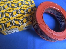 Filtre à air Renault R6