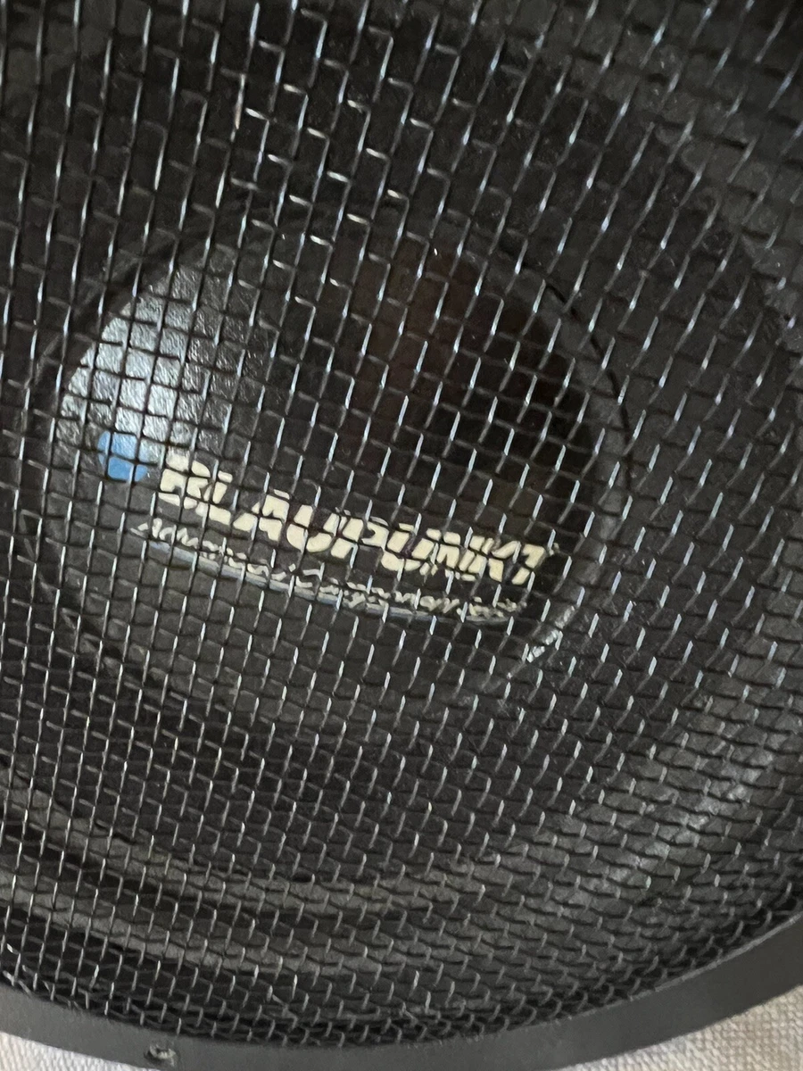 Blaupunkt Vintage Speakers for sale | eBay