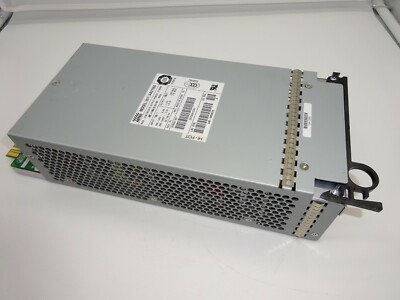 Astec AA21660 Netzteil 400W #SR60