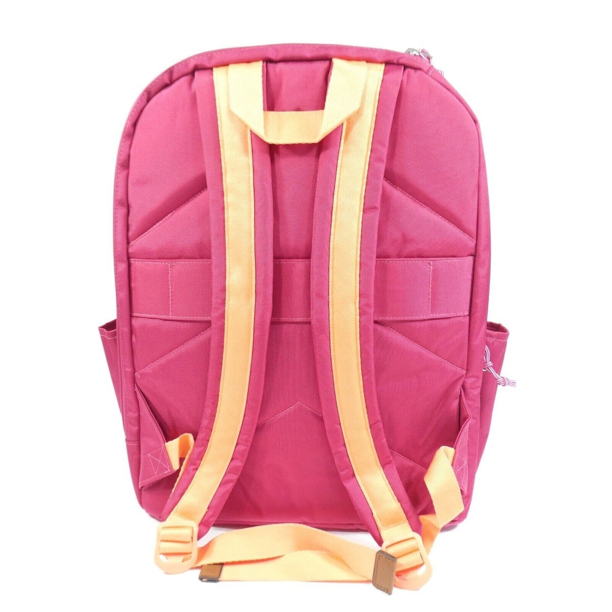 Vera Bradley Southwest Colorblock Lighten Up Grand Backpack NWT Vera Bradley Southwest Colorblock Lighten Up Grand Backpack  main image 3