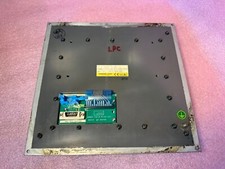 FANUC A02B-0236-C125 MBR MDR MDI UNIT