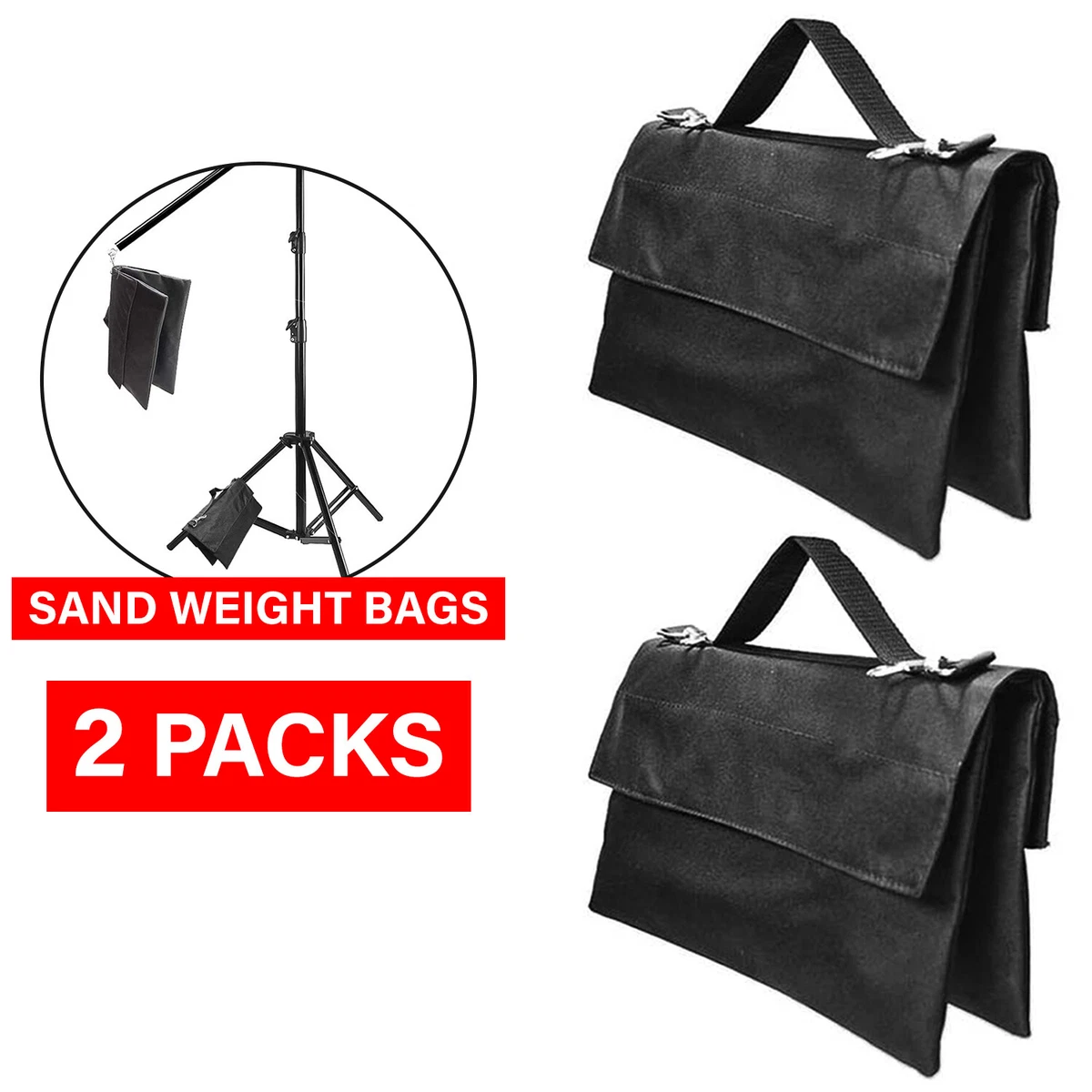 Best sand online for weight bags