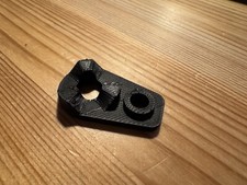 Kenwood KFF2DS14 Lower Hinge Aid-Closer X 2