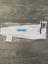 Women s Hoka One One Headband, NWT, Running, Gym, Cycling