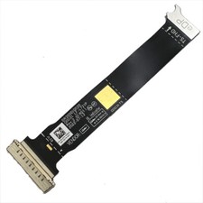 For Dell GDO31 XPS13 9320 0CJ3P4 DA30001QD20 Touch Screen Digitizer Flex Cable