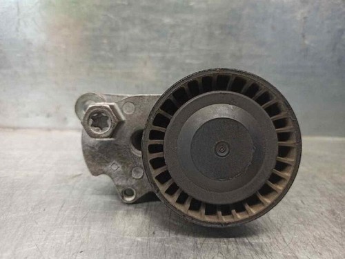 zahnriemenspanner für SEAT IBIZA (KJ1) FR 04E145299L rectp4058482