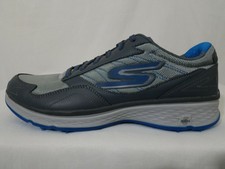 skechers 54516