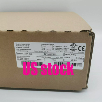 5 Buses Allongées PlasmaDyn 120578 55A - Consommables Pour Poste à Plasma Coupeur