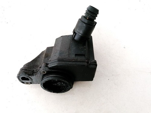 Volkswagen Polo 1996 crankcase Pressure Control Valve 036103464G,  #1132767-77