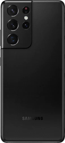 Samsung Galaxy S21 Ultra 5G SM-G998U 128GB entsperrt GSM+CDMA Smartphone Open Box - Bild 6 von 26