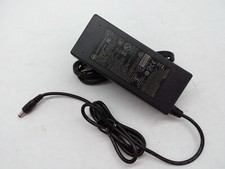 Original LEI NU90-J540167-I1 AC/DC Power Supply Adapter 54V 1.67A Charger OEM