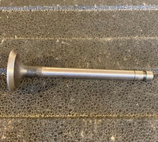 Freccia Eng. Intake Valve (x4) - RV3556 - For...