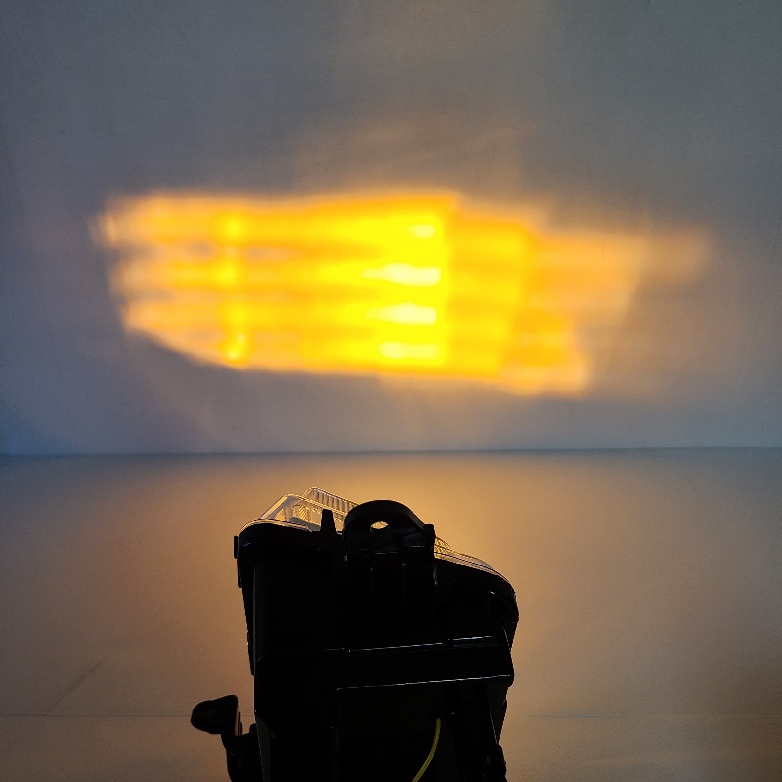 Fog Lights Fit 2019-2021 Sierra 1500 Base SLE Replacement Bezel Switch LED