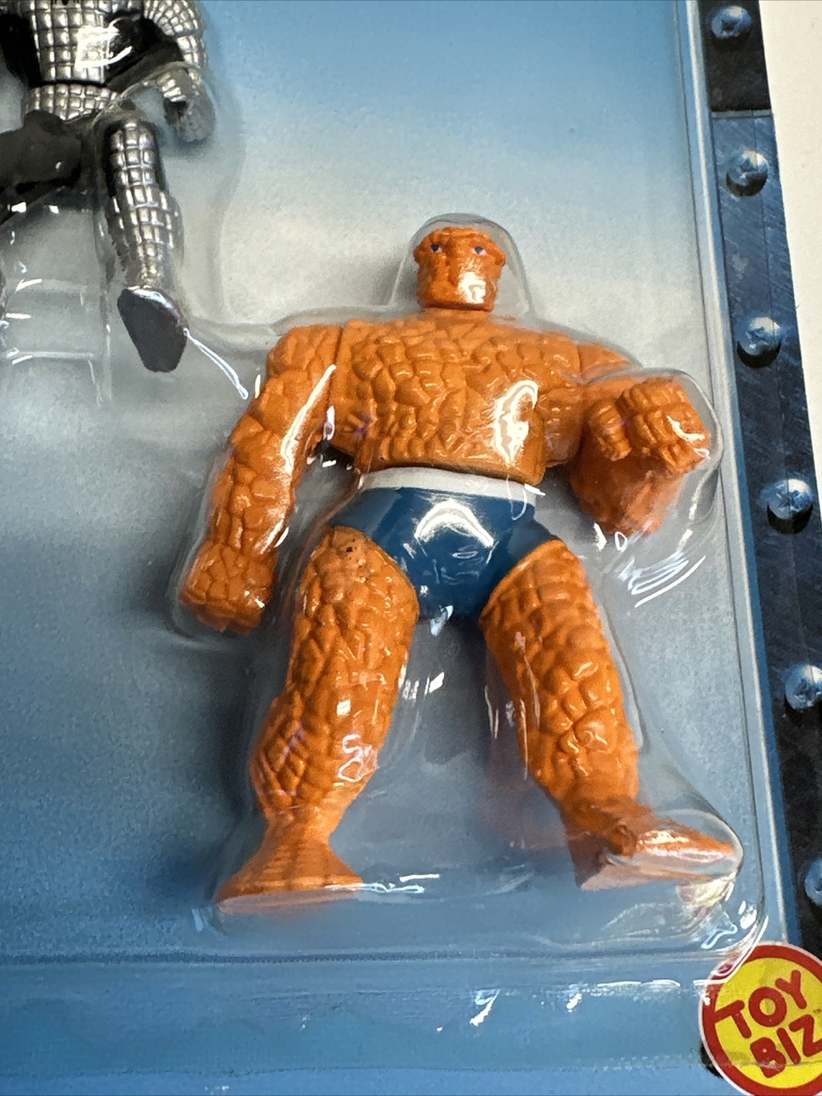 Picture 4 of 6