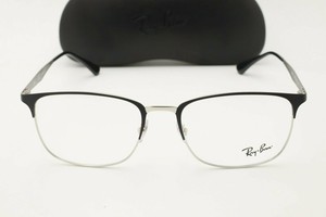 ray ban rb 6421