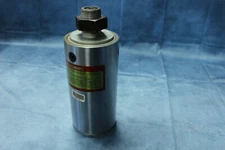 NEW Milco cylinder AWG2200 