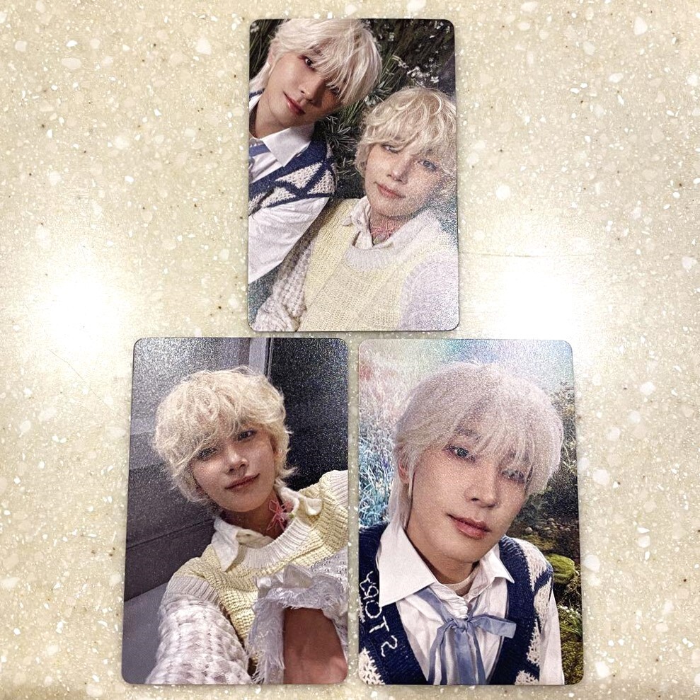 ジョンハン ウォヌ THIS MAN ポップアップラキドロMD他7点 ジョンハン ウォヌ THIS MAN ポップアップラキドロMD他7点