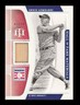 2022 National Treasures: Ernie Lombardi HOF Bat Relic /10 NM-MT OR BETTER