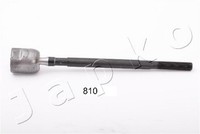 Axialgelenk Spurstange Japko 103810 FüR Suzuki Wagon EM Ignis 1 FH RC410 SR410