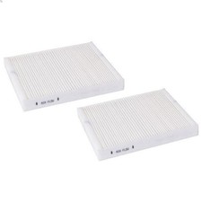 Filtre d'habitacle BMW M6