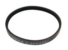 Belt fits Hoover Upright Vacuum Windtunnel Tangle Guard Models, 440015893