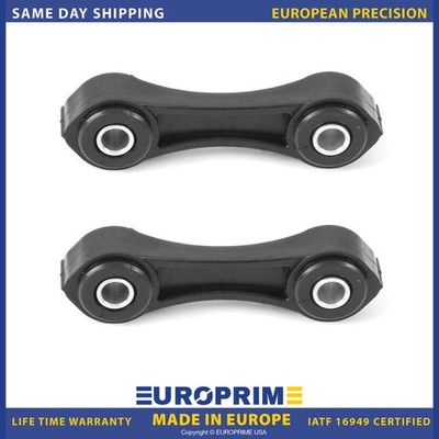 Front Stabilizer Sway Bar Link Set for 1994-1997 Mazda B2300 B3000 B4000 2 PCS
