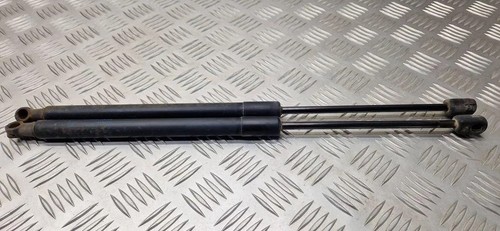 VW PASSAT Variant B6 3C5 Heckklappe Gasdruckfeder rechts 3C9827550A 34586894