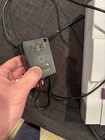 Super Nintendo Bundle — photo 4