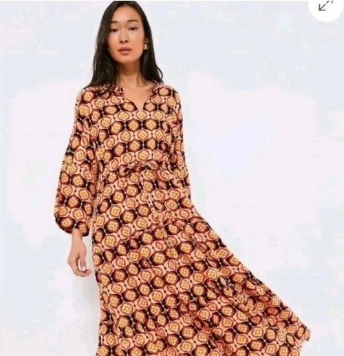 tucker silk maxi dress Tucker Maxi Dresses for Women for sale