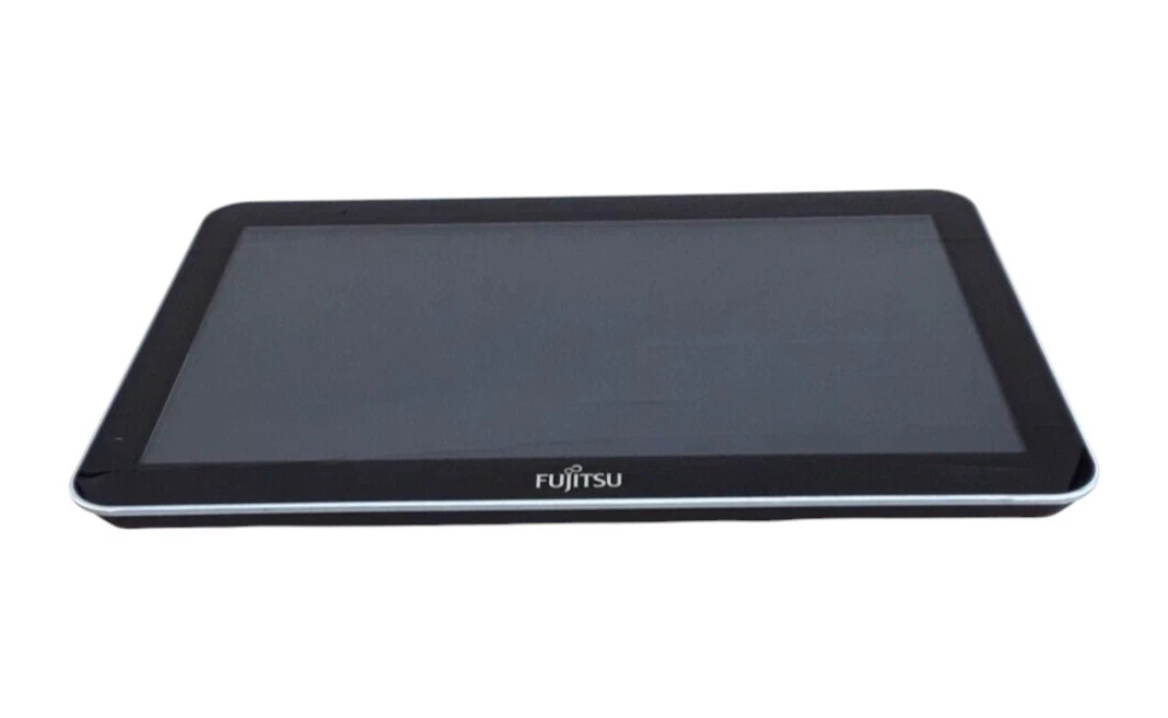 Fujitsu Windows 10 PC Desktops & All-In-One Computers for sale | eBay