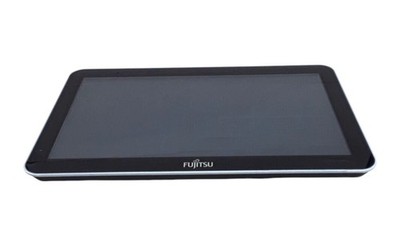 Fujitsu TP8AS 18.5