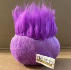 Bild 5 von 12