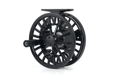 FlyLab Exo Reel - Photo 1/4