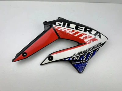 Ecope Ouie Droite GILERA SMT 50 2011-2017 - Photo 1/4