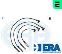 ERA 883007 ZüNdleitungssatz ZüNdkabelsatz ZüNdkabel