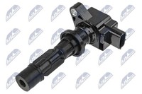 NTY ZüNdspule ECZ-MZ-025 FüR Mazda