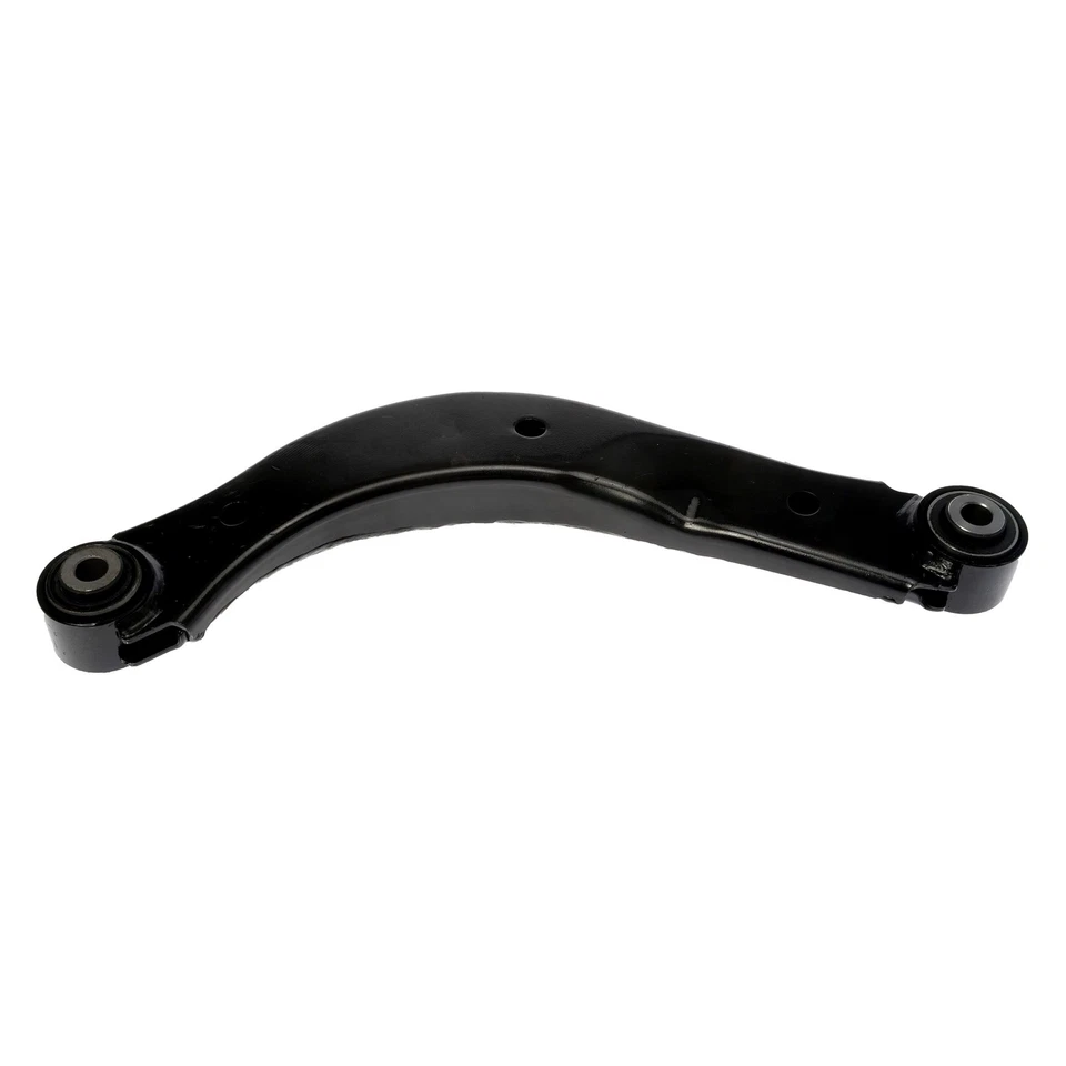 For Cadillac XTS 13-19 Solutions Rear Driver Side Upper Rearward Lateral Arm — 第 3/4 张图片