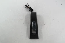 Korg DS-1H Half Damper Piano Keyboard Sustain Pedal - Great Condition