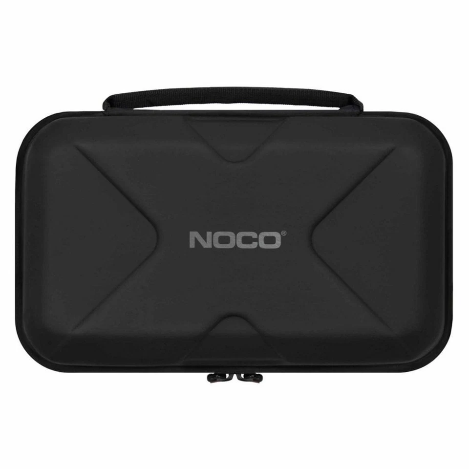 NOCO GBC014 EVA Protective Case for GB70 Boost HD Jump Starters