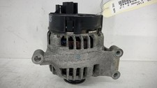 Alternateur Fiat PANDA