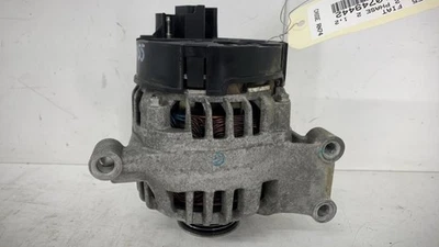 Alternateur FIAT PANDA 2 PHASE 2 52003532 169A4000 - Photo 1/4