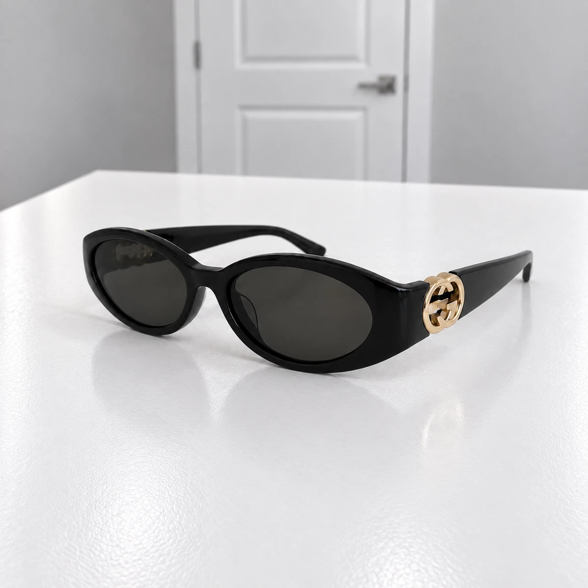 25+ Gucci Oval Sunglasses for Women for sale | Updated Oct 2026
