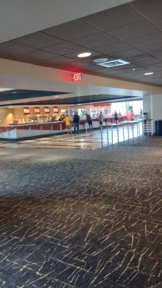 NFL Pittsburgh Steelers CLUB Section 214 Seats 14-17 Playoff Ravens 1/4/26 TBD - Image 4 of 4